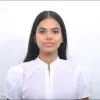 Harshitha Bhaskar
