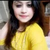 Pankhuri Bhardwaj