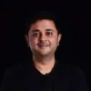 Madhusudhan