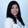 Rosette Kasem