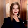 Veronika Zaitseva