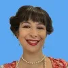 lisa giddings