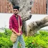 Pradeep Gujjeti