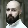 Aleksandr Sokolov