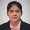 Shalvi Agrawal