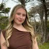 Brooklyn Careen