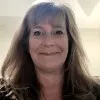 Eileen Vakulick
