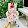 Farhana