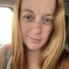 Amanda Boswell