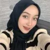 Annis Munira