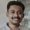 Shyam