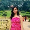 Shreya Gupta