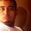 Dibyadeep Chatterjee