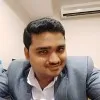 Sudheer Chandra Goud Aligala