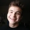 Cameron Scott