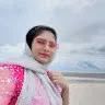 Sharmin Nahar