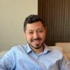 Ragheb Tarabay