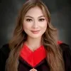 Daryl ann Sagrado