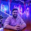 Sukesh Goud Sama