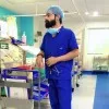 Kartik Soni