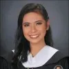 Clarissa Joy Lontod