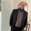 Danny Moncada