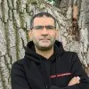 ALI AL SAHILI