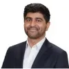 Rishi Shukla