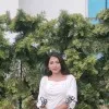 Nidhi