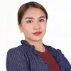 Roselle Gonzales