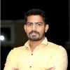 Sanket Kumbhar