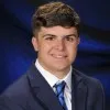 Matthew Sellitto