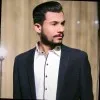 Minhal Ali