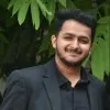 Ajay Nayak