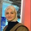 Somaia Gamal