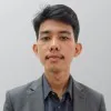 Irvan Moses Hulu