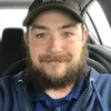 Dustin Vodry