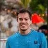 Kaden Vela