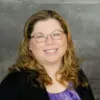Tanya Smith