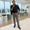 Yusuf Javed