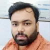 Abhishek Chakraborty