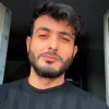 Salah Eddine Zeghdoud