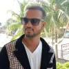 Irfan Peerzade