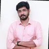 shijith shankar
