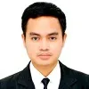 Kresna Rahayu