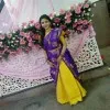 Rohini