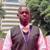 Paul Kiggundu Danny