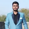 Deep Upadhyay
