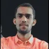 Shaik Nasiroddin