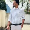 amol patil